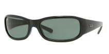 Солнцезащитные очки Ray-Ban RB4137 601/71