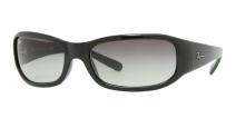 Солнцезащитные очки Ray-Ban RB4137 601/8G