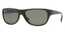 Солнцезащитные очки Ray-Ban RB4138 601/58