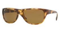 Солнцезащитные очки Ray-Ban RB4138 642