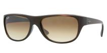 Солнцезащитные очки Ray-Ban RB4138 714/51