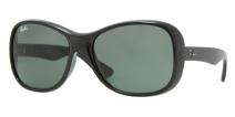Солнцезащитные очки Ray-Ban RB4139 601/71