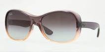Солнцезащитные очки Ray-Ban RB4139 783/8G