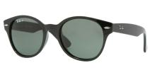 Солнцезащитные очки Ray-Ban RB4141 601/58