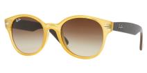 Солнцезащитные очки Ray-Ban RB4141 768/51