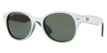 Солнцезащитные очки Ray-Ban RB4141 770