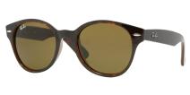 Солнцезащитные очки Ray-Ban RB4141 771