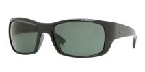 Солнцезащитные очки Ray-Ban RB4149 601