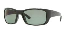 Солнцезащитные очки Ray-Ban RB4149 601/58
