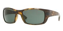 Солнцезащитные очки Ray-Ban RB4149 710