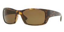 Солнцезащитные очки Ray-Ban RB4149 710/57
