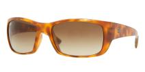 Солнцезащитные очки Ray-Ban RB4149 803/51