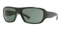 Солнцезащитные очки Ray-Ban RB4150 601S