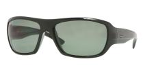 Солнцезащитные очки Ray-Ban RB4150 601/58