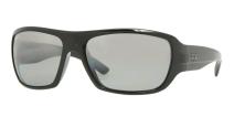 Солнцезащитные очки Ray-Ban RB4150 601/K3