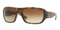Солнцезащитные очки Ray-Ban RB4150 710/51
