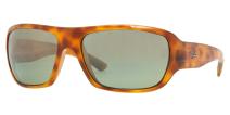 Солнцезащитные очки Ray-Ban RB4150 803/M4