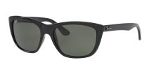 Солнцезащитные очки Ray-Ban RB4154 601