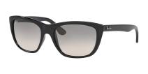 Солнцезащитные очки Ray-Ban RB4154 601/32