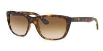 Солнцезащитные очки Ray-Ban RB4154 710/51