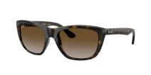 Солнцезащитные очки Ray-Ban RB4154 710/T5