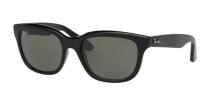 Солнцезащитные очки Ray-Ban RB4159 601