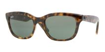 Солнцезащитные очки Ray-Ban RB4159 710