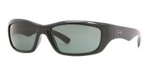 Солнцезащитные очки Ray-Ban RB4160 601