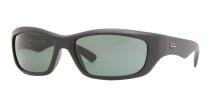 Солнцезащитные очки Ray-Ban RB4160 601S