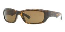 Солнцезащитные очки Ray-Ban RB4160 710