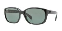 Солнцезащитные очки Ray-Ban RB4161 601