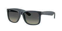 Солнцезащитные очки Ray-Ban Justin RB4165 681311