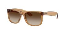 Солнцезащитные очки Ray-Ban Justin RB4165 681413
