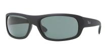 Солнцезащитные очки Ray-Ban RB4166 622