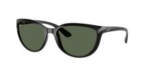 Солнцезащитные очки Ray-Ban Emma RB4167 601/71