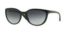 Солнцезащитные очки Ray-Ban Emma RB4167 601/8G