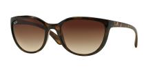 Ray-Ban Emma 710/13