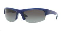 Солнцезащитные очки Ray-Ban RB4173 6005T3