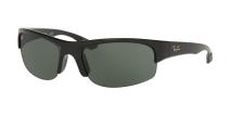 Солнцезащитные очки Ray-Ban RB4173 601/71