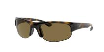 Солнцезащитные очки Ray-Ban RB4173 710/73