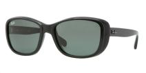 Солнцезащитные очки Ray-Ban RB4174 601