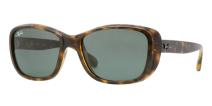 Солнцезащитные очки Ray-Ban RB4174 710
