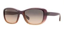 Солнцезащитные очки Ray-Ban RB4174 861/N1
