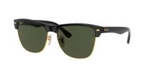 Ray-Ban Clubmaster Oversized 877