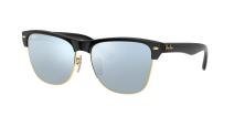 Ray-Ban Clubmaster Oversized 877/30