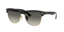 Ray-Ban Clubmaster Oversized 877/M3