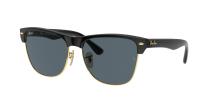 Ray-Ban Clubmaster Oversized 877/R5