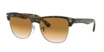 Ray-Ban Clubmaster Oversized 878/51
