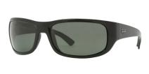 Солнцезащитные очки Ray-Ban RB4176 601/58
