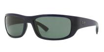 Солнцезащитные очки Ray-Ban RB4176 629